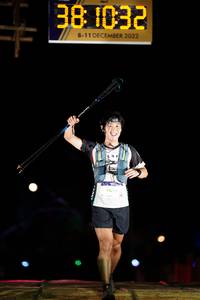 BIB: 381032, 2022
                            <button type="button" onclick="openModal(18973224)" class="btn btn-primary btn-sm float-right btn-popup" data-toggle="modal" data-target=".modal-high-quality">
                        <i class="fas fa-shopping-cart"></i> Add to Cart
                    </button>
                                            <button type="button" onclick="isThisMe(18973224, true)" class="btn btn-success btn-sm float-right btn-popup btn-isme hidden" data-toggle="tooltip" data-placement="bottom" title="นี่คือรูปของคุณใช่ไหม คลิกที่นี่เพื่อเอาเข้าอัลบั้ม">
                        <i class="fas fa-plus"></i> Add to album
                    </button>
                    <button type="button" onclick="isThisMe(18973224, false)" class="btn btn-warning btn-sm float-right btn-popup btn-isnotme hidden">
                        <i class="fas fa-ban"></i> Remove from album
                    </button>